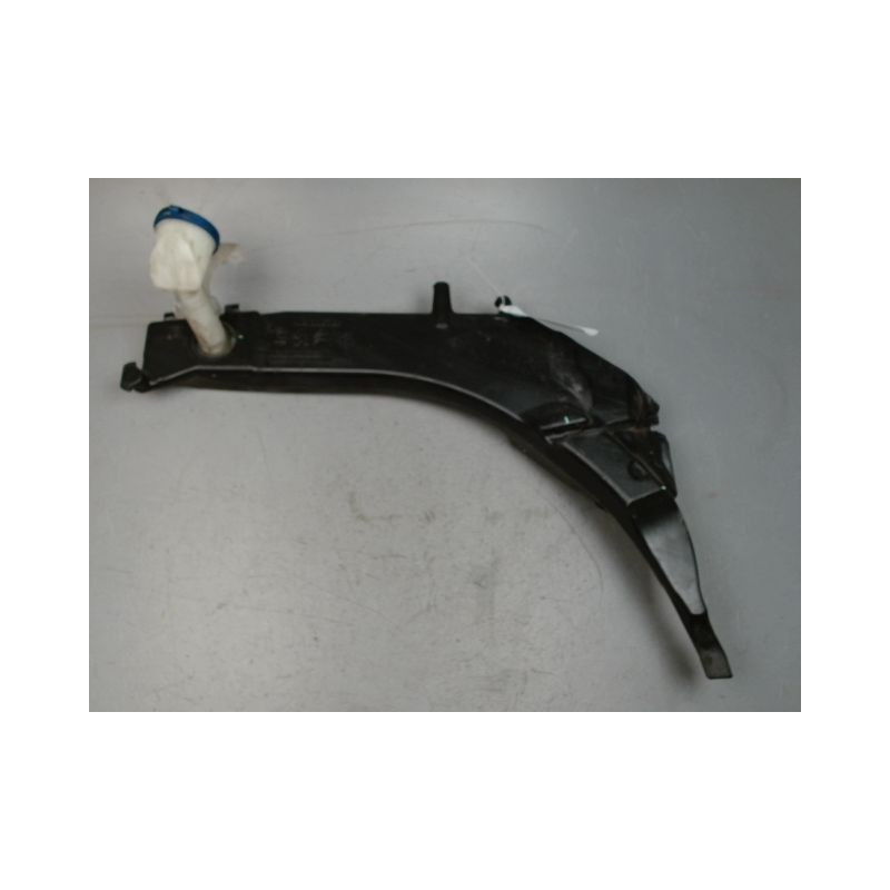 RESERVOIR LAVE-GLACE AVANT PEUGEOT 308