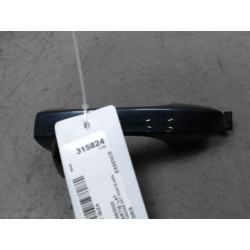 POIGNEE EXT PORTE ARG