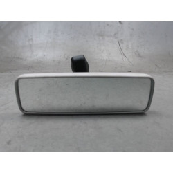 RETROVISEUR INTERIEUR