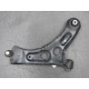 TRIANGLE INFERIEUR AVANT DROIT CITROEN AMI