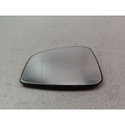GLACE RETROVISEUR EXT G