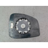GLACE RETROVISEUR EXT G RENAULT SCENIC III 2009-