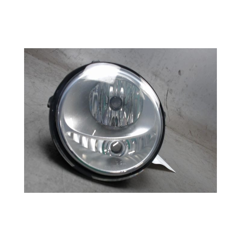 PHARE ANTIBROUILLARD AVANT GAUCHE RENAULT TWINGO