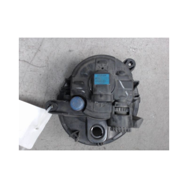 PHARE ANTIBROUILLARD AVANT GAUCHE RENAULT TWINGO