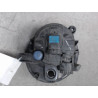 PHARE ANTIBROUILLARD AVANT GAUCHE RENAULT TWINGO