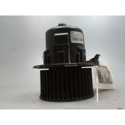MOTEUR VENTILATEUR CHAUFFAGE