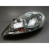 PHARE GAUCHE CITROEN C3