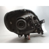 PHARE GAUCHE CITROEN C3