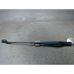 BRAS ESSUIE-GLACE AVG