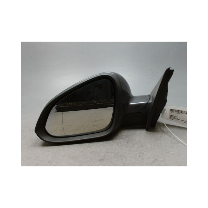 RETROVISEUR EXTERIEUR ELECTRIQUE GAUCHE OPEL INSIGNIA