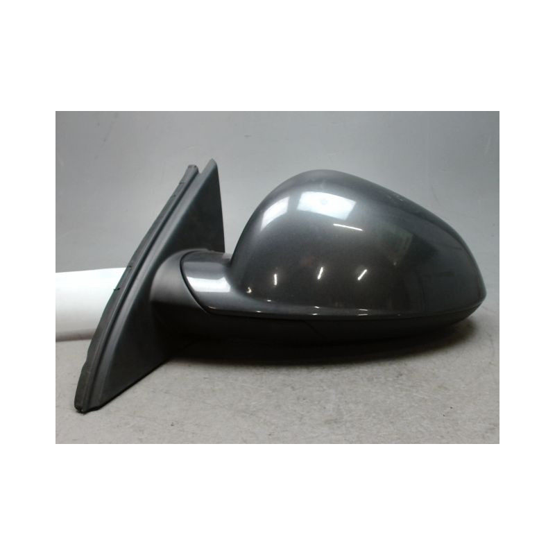 RETROVISEUR EXTERIEUR ELECTRIQUE GAUCHE OPEL INSIGNIA