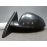 RETROVISEUR EXTERIEUR ELECTRIQUE GAUCHE OPEL INSIGNIA
