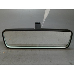 RETROVISEUR INTERIEUR