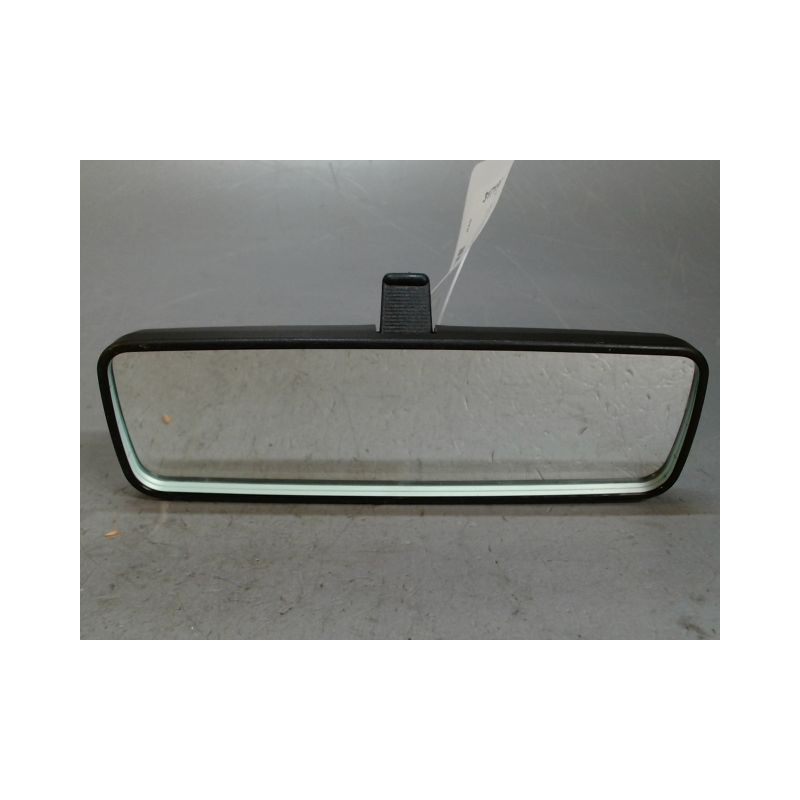 RETROVISEUR INTERIEUR FIAT PANDA