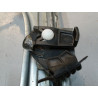 MECANISME+MOTEUR LEVE-GLACE AVANT GAUCHE RENAULT CLIO III 2005-