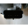 MECANISME ESSUIE-GLACE AVANT RENAULT KANGOO