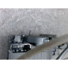 SYSTEME CONDAMNATION ARRIERE GAUCHE NISSAN QHASQAI 2007-