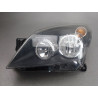 PHARE GAUCHE OPEL ASTRA