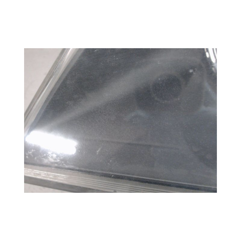 PHARE GAUCHE OPEL ASTRA