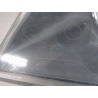 PHARE GAUCHE OPEL ASTRA