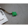 RETROVISEUR EXTERIEUR ELECTRIQUE DROIT VOLVO S80