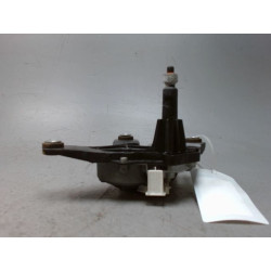 MOTEUR ESSUIE-GLACE AR