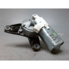 MOTEUR ESSUIE-GLACE ARRIERE RENAULT CLIO
