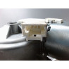 MOTEUR ESSUIE-GLACE ARRIERE RENAULT CLIO
