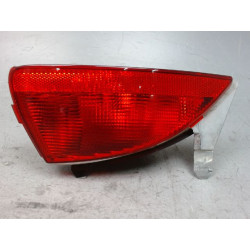 FEU DE PARE-CHOC ARD