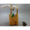 JAUGE A CARBURANT RENAULT CLIO III 2005-