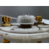 JAUGE A CARBURANT RENAULT CLIO III 2005-
