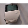 PORTE ARRIERE GAUCHE PEUGEOT 3008 2009-