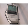 PORTE ARRIERE GAUCHE PEUGEOT 3008 2009-