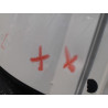 PORTE ARRIERE GAUCHE PEUGEOT 3008 2009-