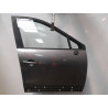 PORTE AVANT DROIT RENAULT SCENIC III 2009-