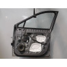PORTE AVANT DROIT RENAULT SCENIC III 2009-