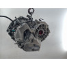 BOITE A VITESSE MECANIQUE RENAULT MEGANE 1.5 dCi 110 