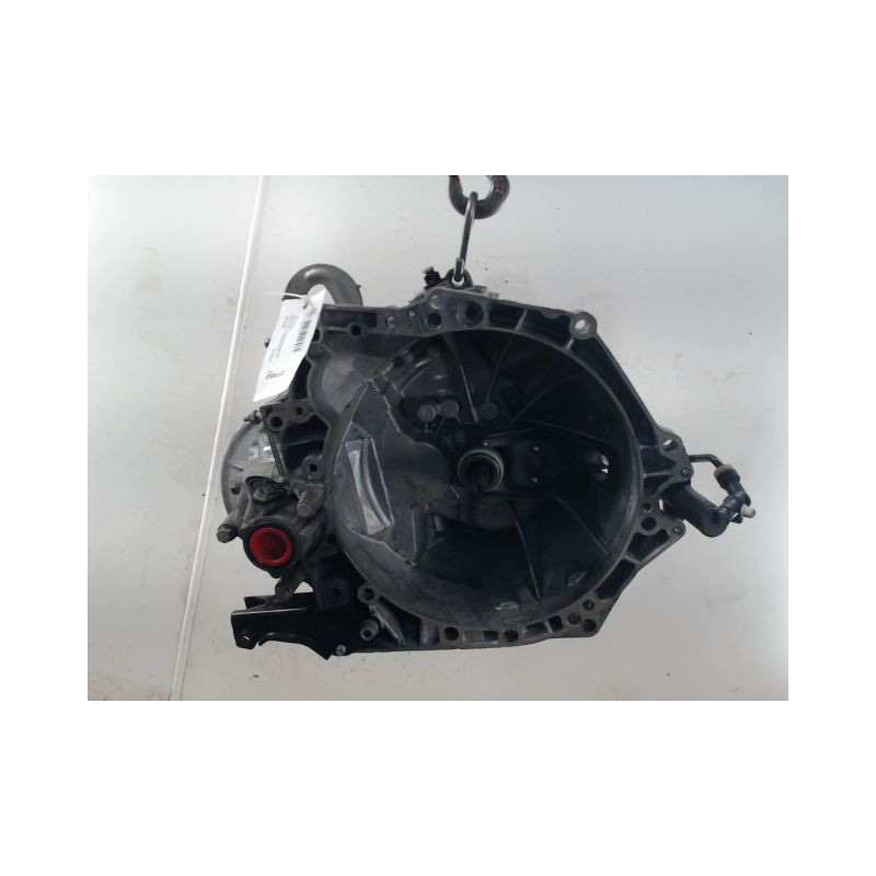 BOITE A VITESSE MECANIQUE CITROEN C3 1.6 HDi