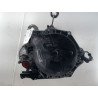 BOITE A VITESSE MECANIQUE CITROEN C3 1.6 HDi