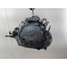 BOITE A VITESSE MECANIQUE CITROEN C3 1.6 HDi