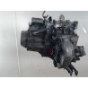 BOITE A VITESSE MECANIQUE CITROEN C3 1.6 HDi