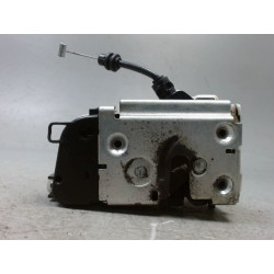 SYSTEME CONDAMNATION ARD