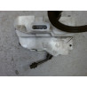 SYSTEME CONDAMNATION ARRIERE DROIT CITROEN C3 2005-
