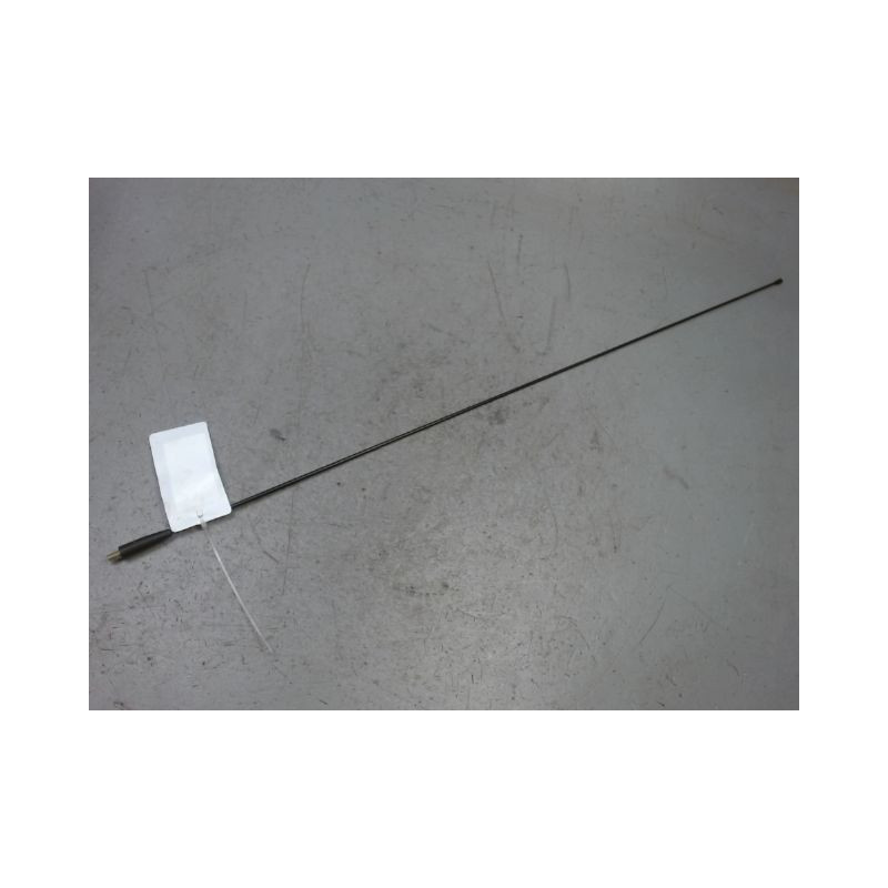 ANTENNE RADIO RENAULT 5 (SUPER 5)