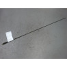 ANTENNE RADIO RENAULT 5 (SUPER 5)