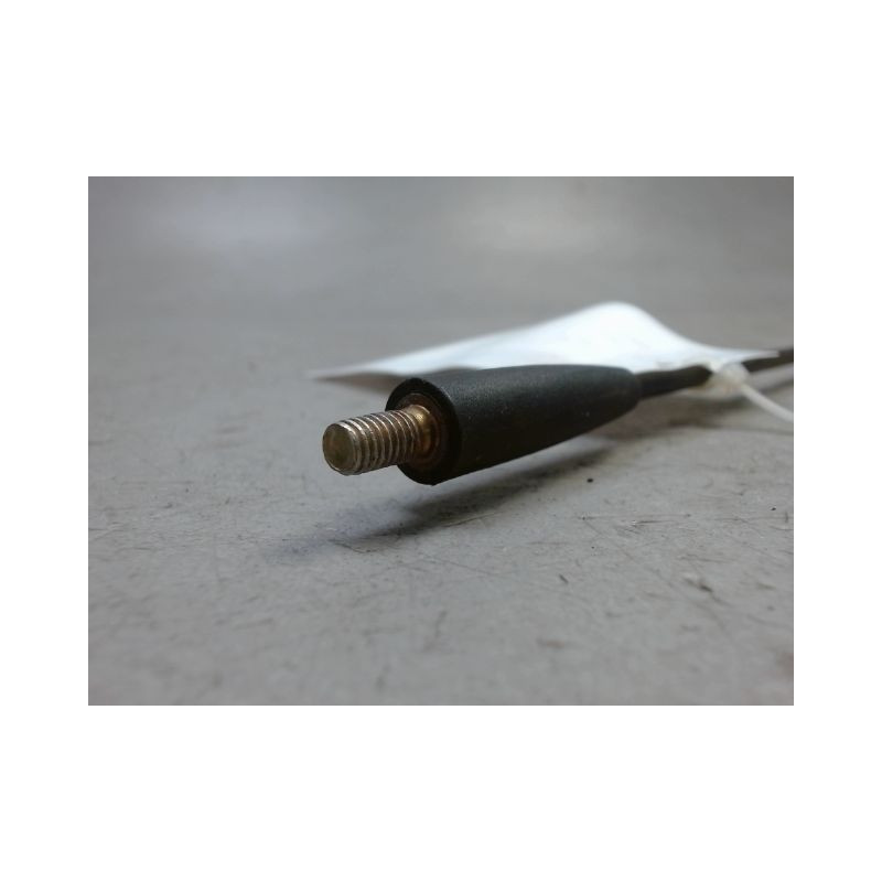 ANTENNE RADIO RENAULT 5 (SUPER 5)