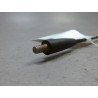 ANTENNE RADIO RENAULT 5 (SUPER 5)