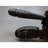 BLOC COMMODOS PEUGEOT RIFTER