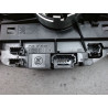 BLOC COMMODOS PEUGEOT RIFTER