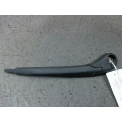 BRAS ESSUIE-GLACE AR